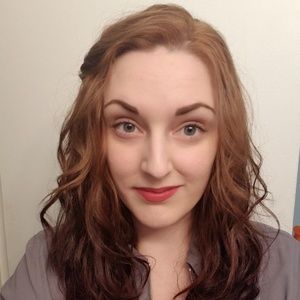 Meet your Posher, Shannon